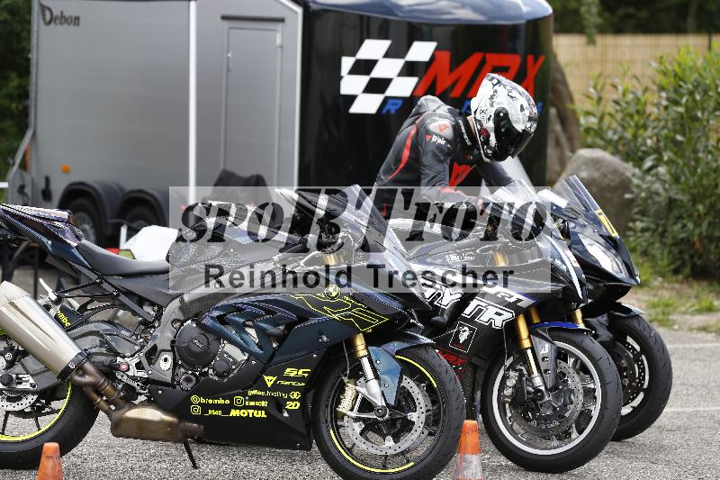 /Archiv-2024/24 28.05.2024 MAX Racing ADR/Impressionen